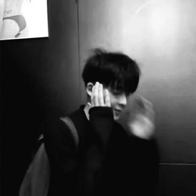 兽设拟人化设计技巧FurryQQ群